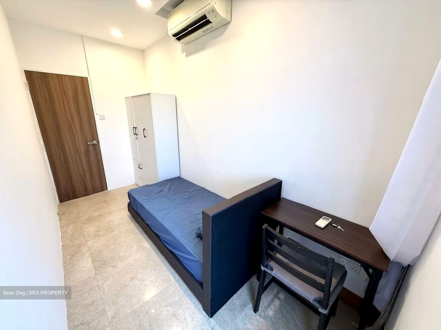Heritage View (D5), Condominium #559478631